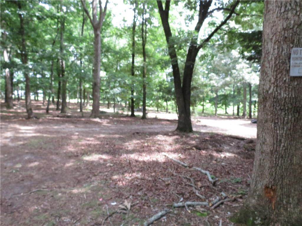 343 Shadow Mtn Lane Property Photo 1