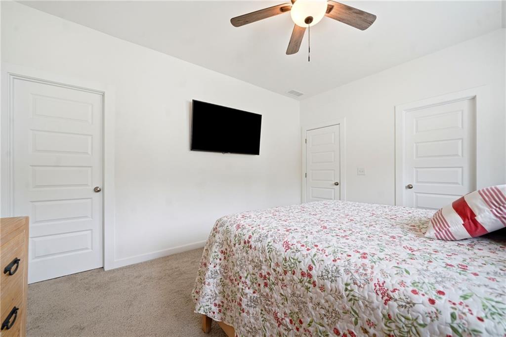 8110 Beryl Overlook Property Photo 23
