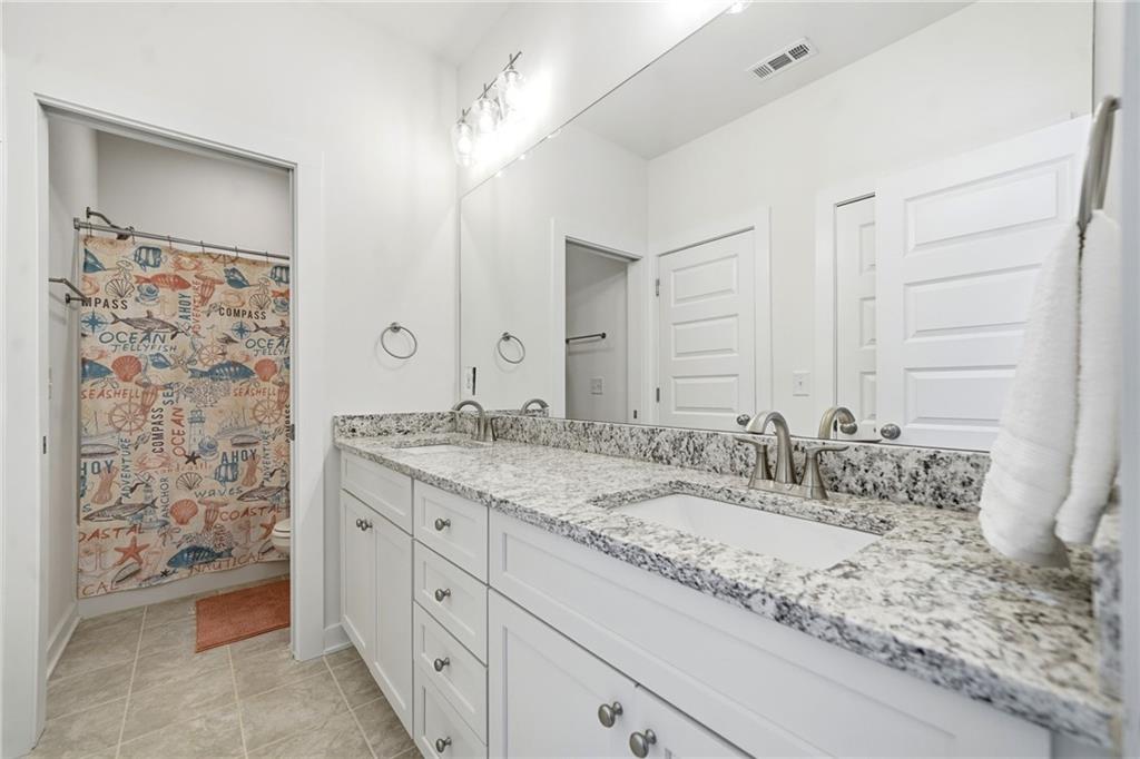 8110 Beryl Overlook Property Photo 27