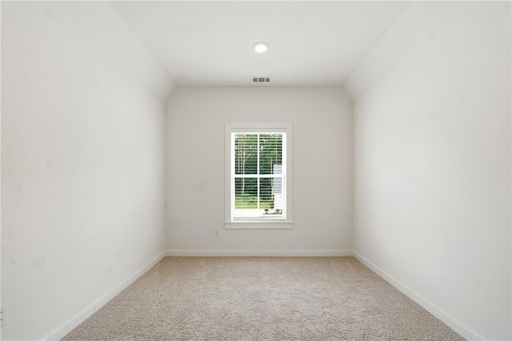 8110 Beryl Overlook Property Photo 31