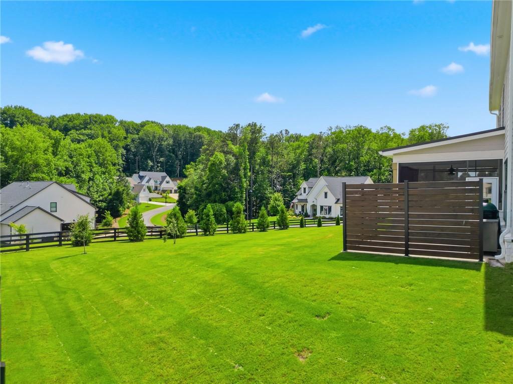 8110 Beryl Overlook Property Photo 37