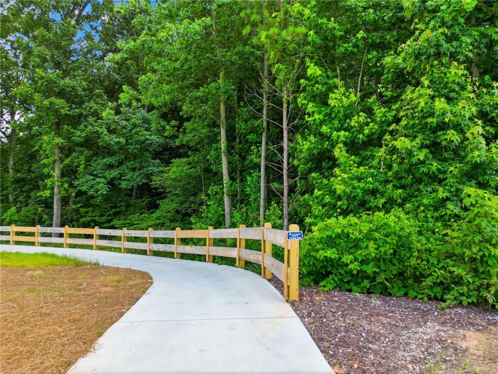 8110 Beryl Overlook Property Photo 46