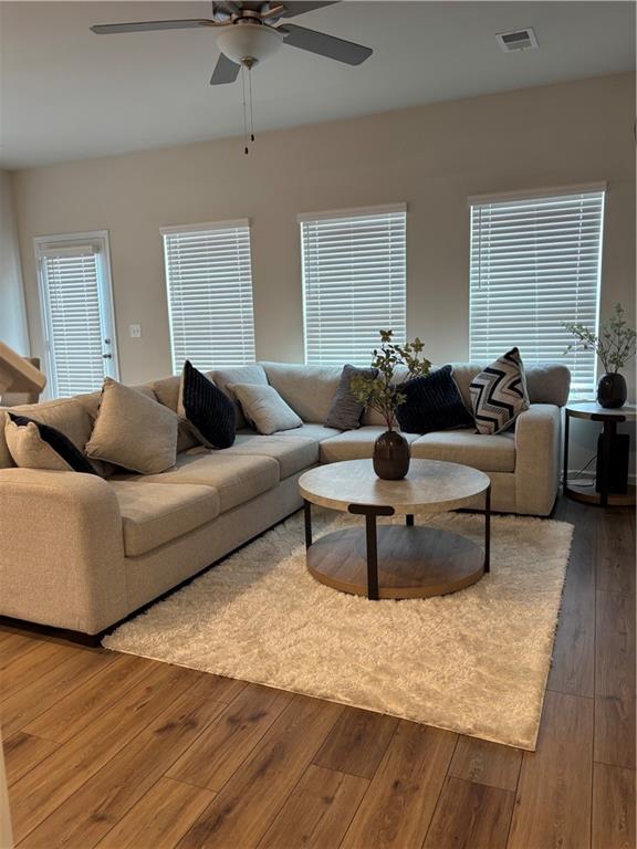 251 Regent Park Property Photo 3