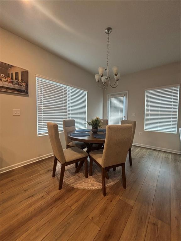 251 Regent Park Property Photo 6