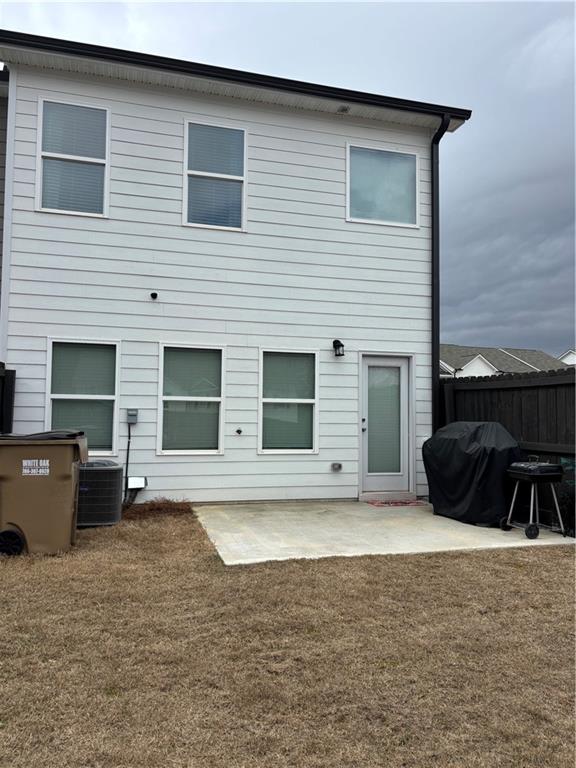 251 Regent Park Property Photo 10