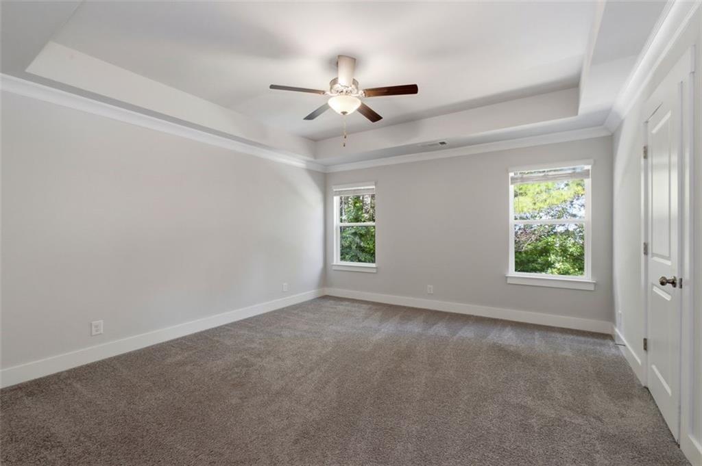 111 Crestbrook Way Property Photo 28