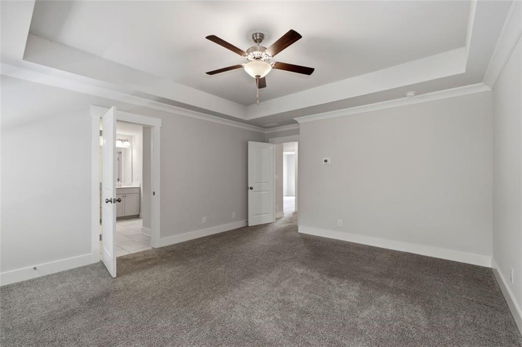 111 Crestbrook Way Property Photo 29