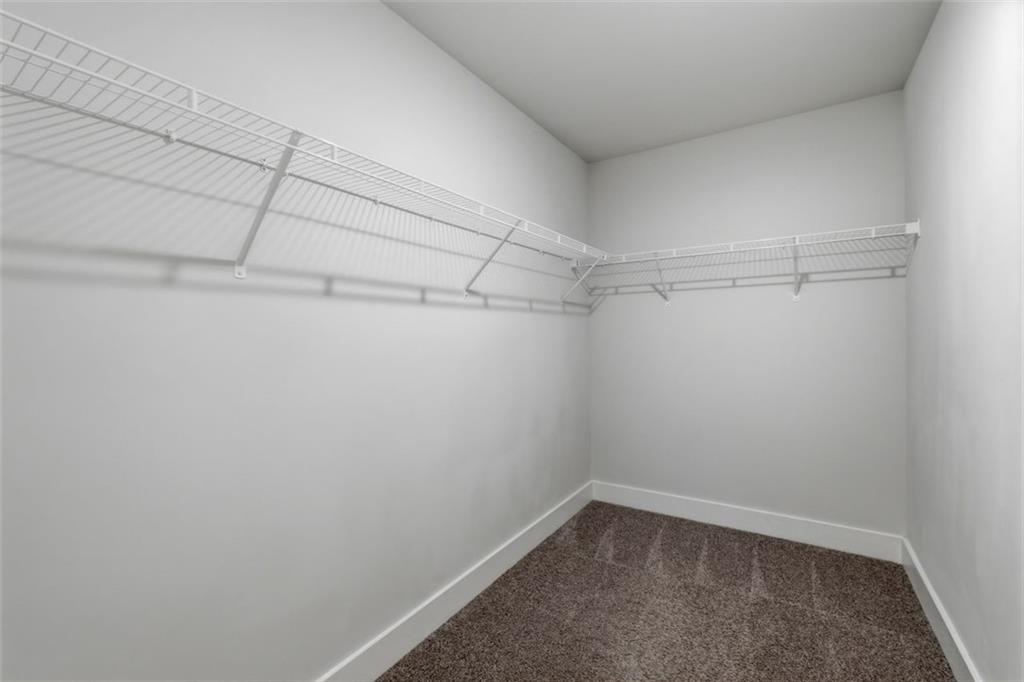 111 Crestbrook Way Property Photo 32