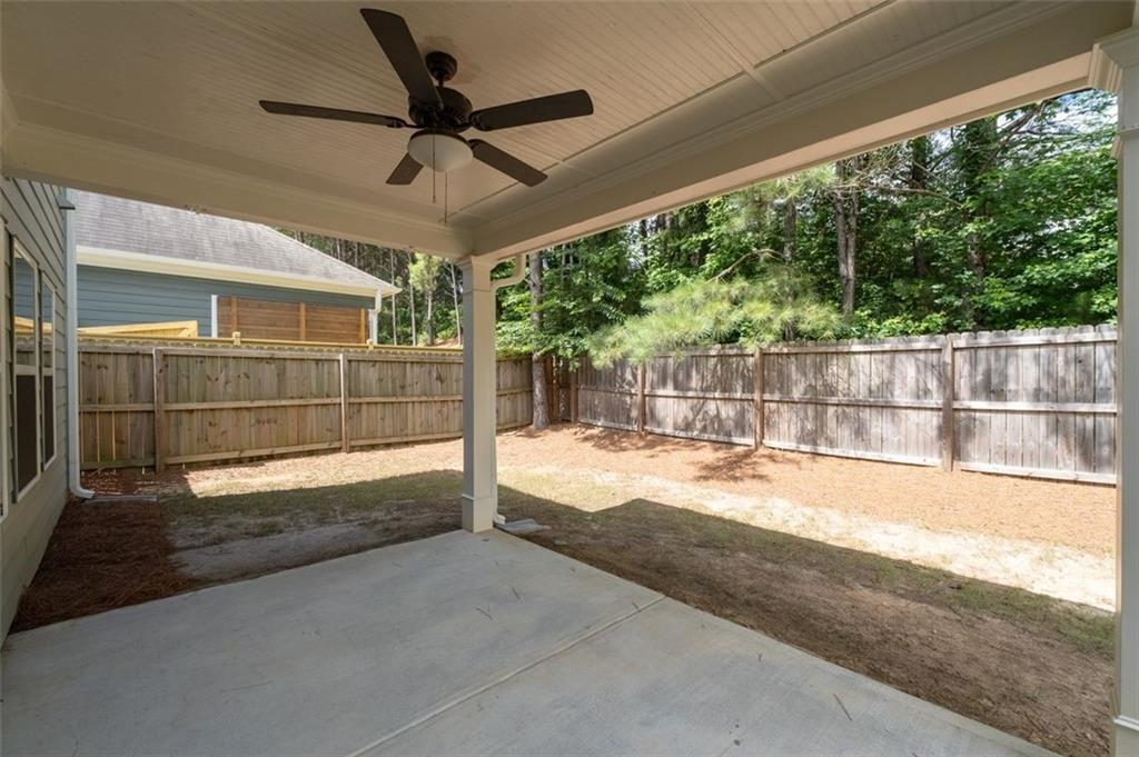 111 Crestbrook Way Property Photo 33