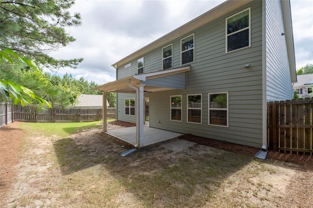 111 Crestbrook Way Property Photo 34