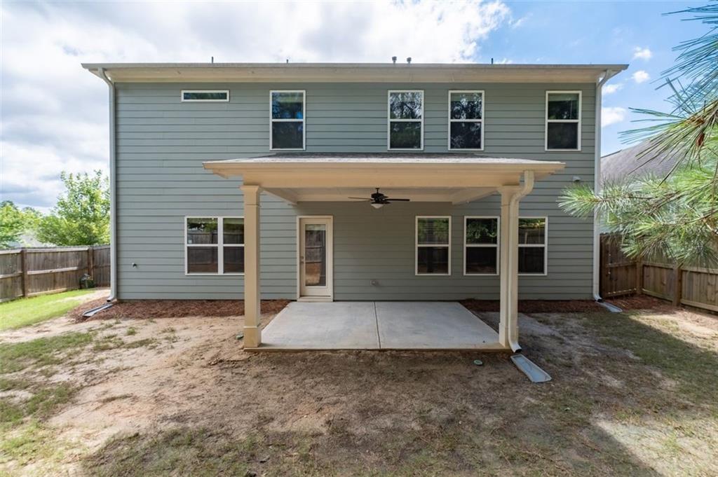 111 Crestbrook Way Property Photo 35