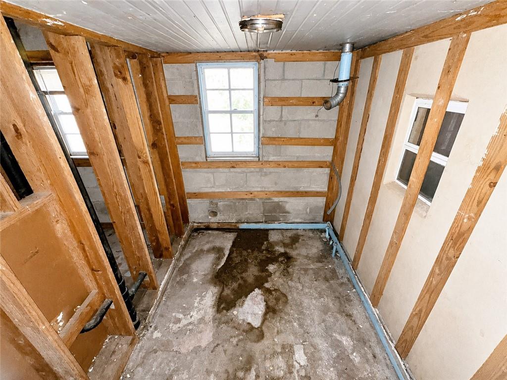 310 Edwards Avenue Property Photo 13
