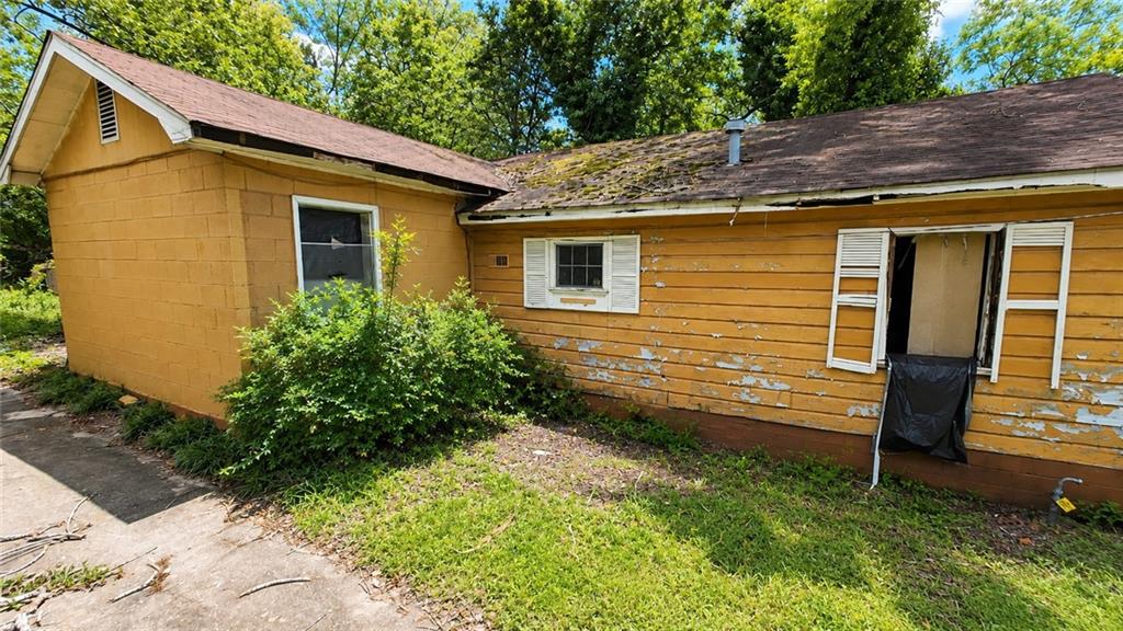310 Edwards Avenue Property Photo 20