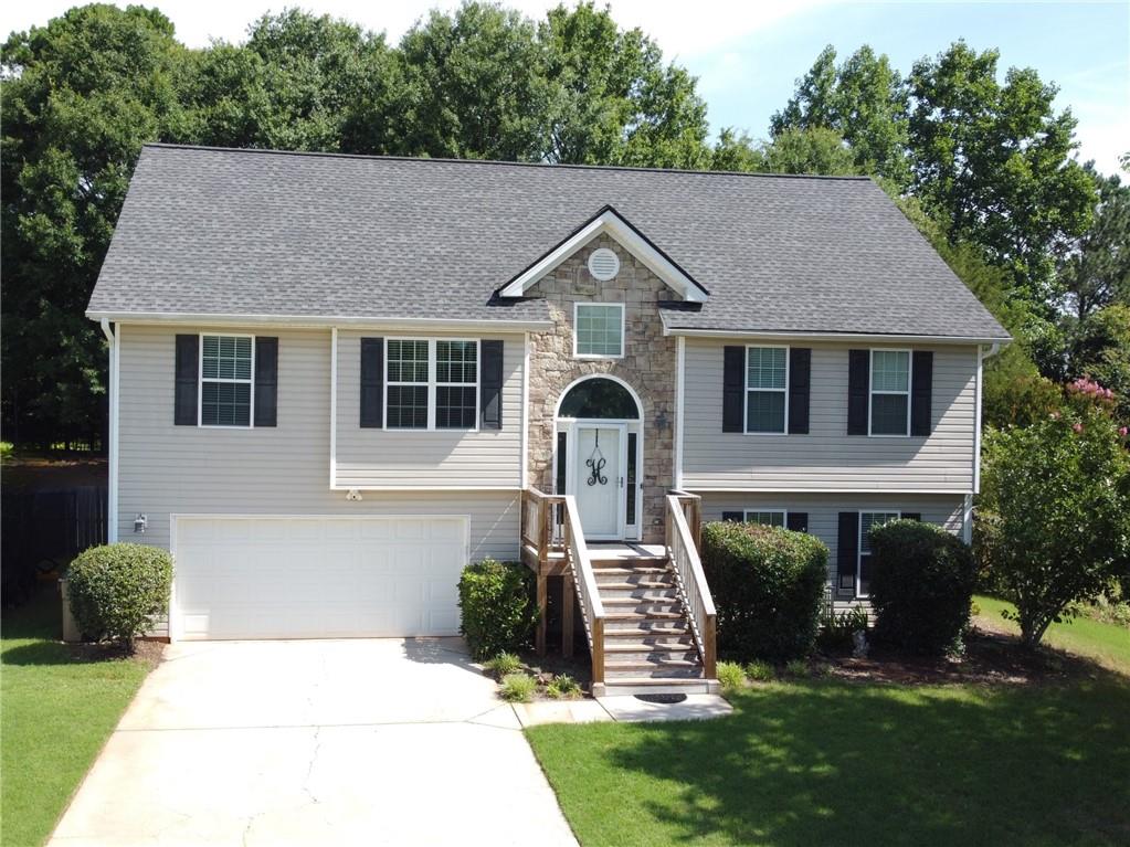 713 Moonlite Trace