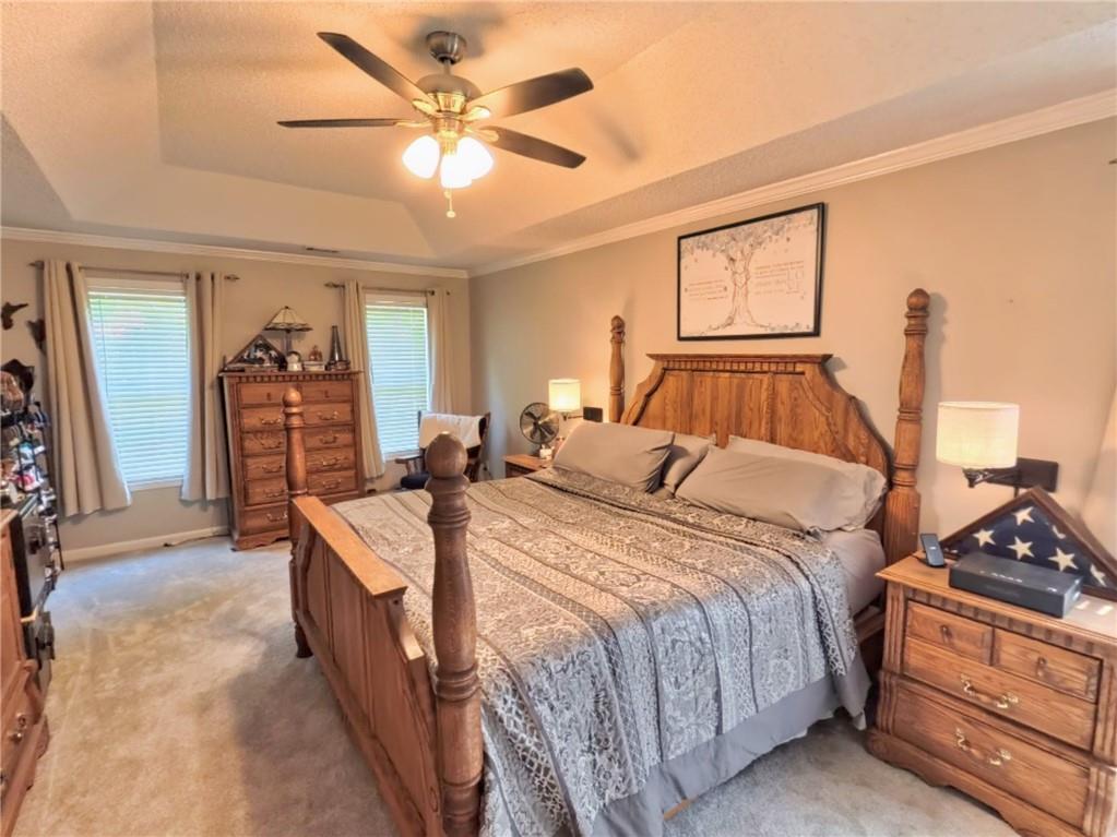 713 Moonlite Trace Property Photo 3