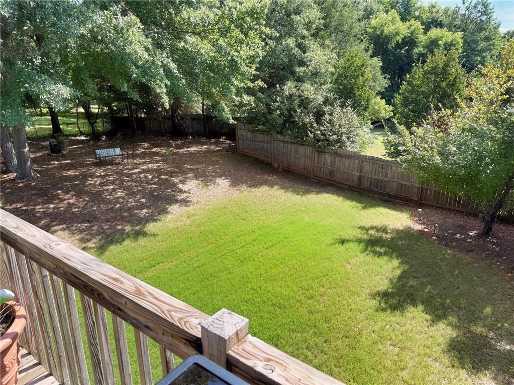 713 Moonlite Trace Property Photo 7
