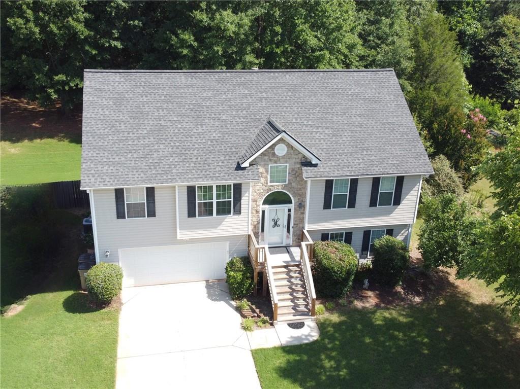 713 Moonlite Trace Property Photo 8
