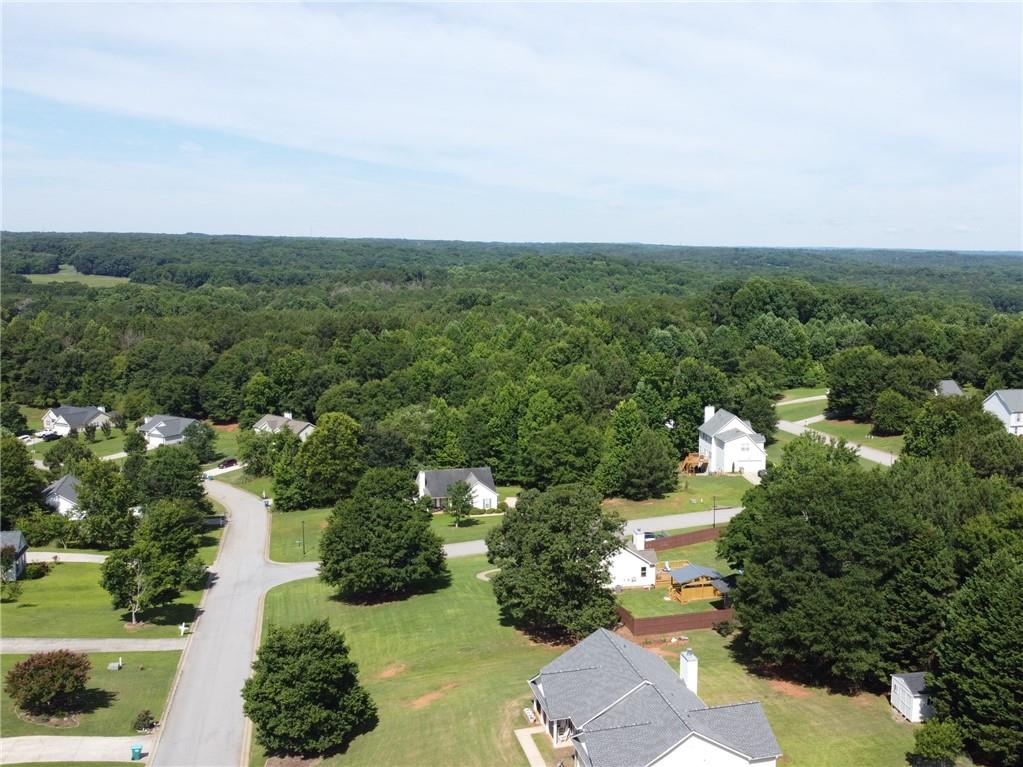 713 Moonlite Trace Property Photo 9