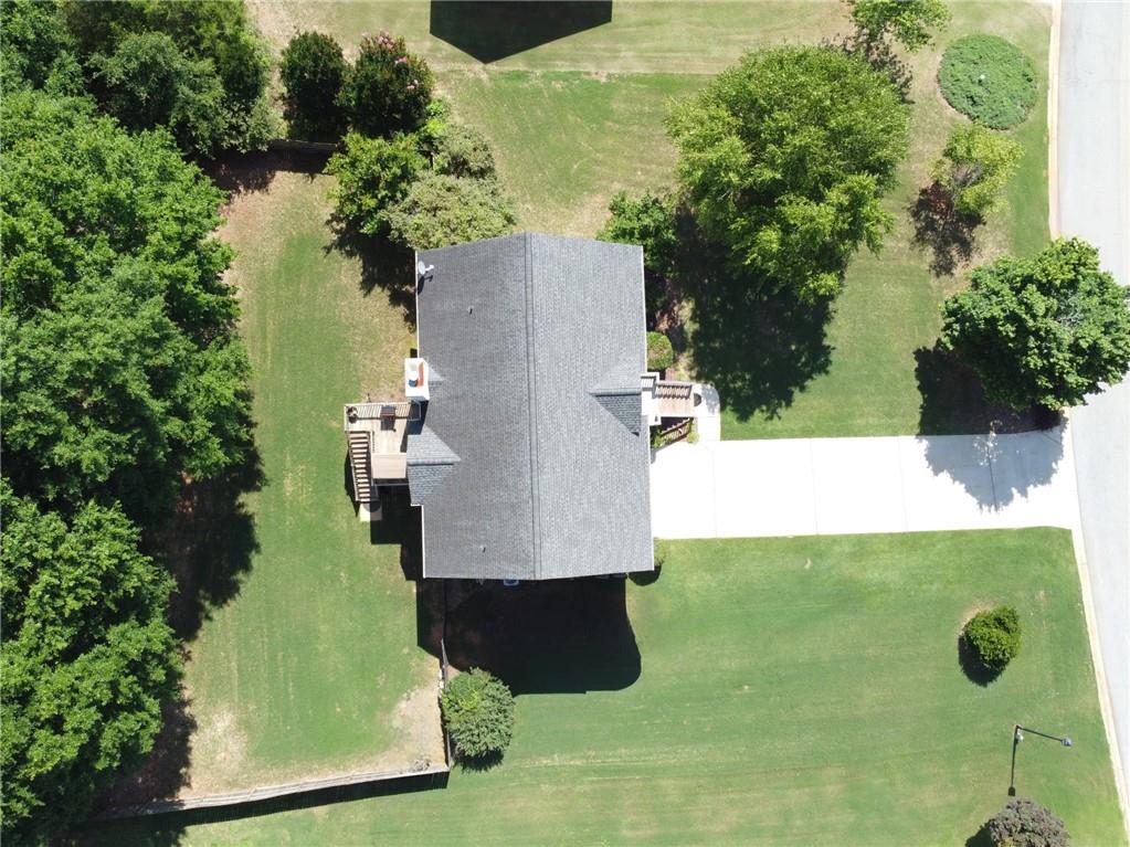 713 Moonlite Trace Property Photo 10