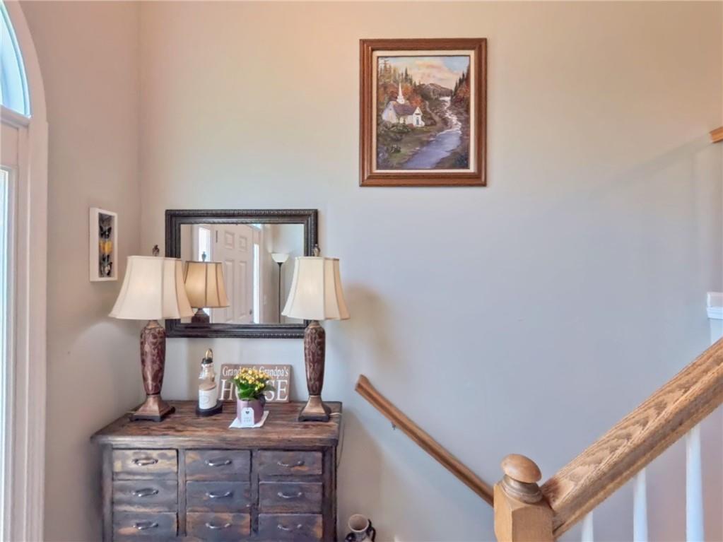 713 Moonlite Trace Property Photo 13