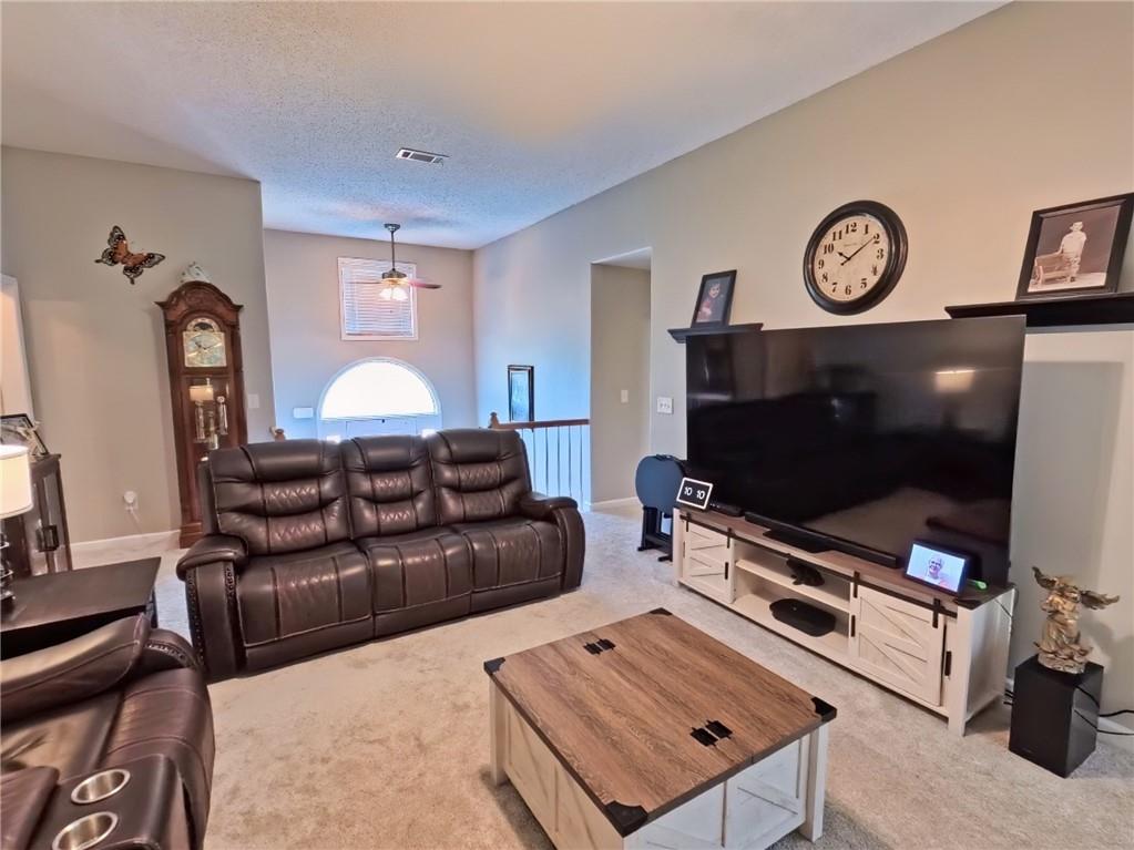 713 Moonlite Trace Property Photo 15