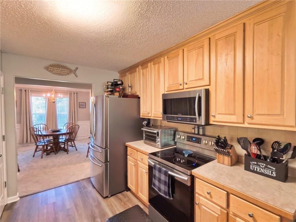 713 Moonlite Trace Property Photo 17