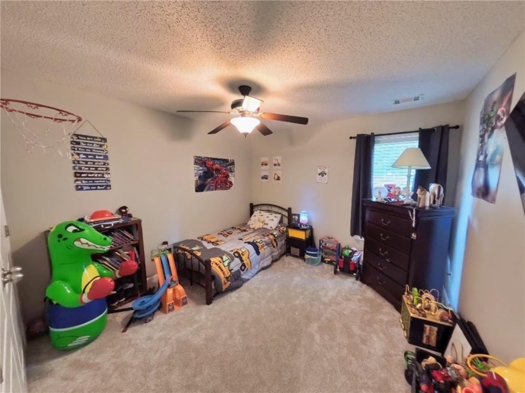 713 Moonlite Trace Property Photo 19