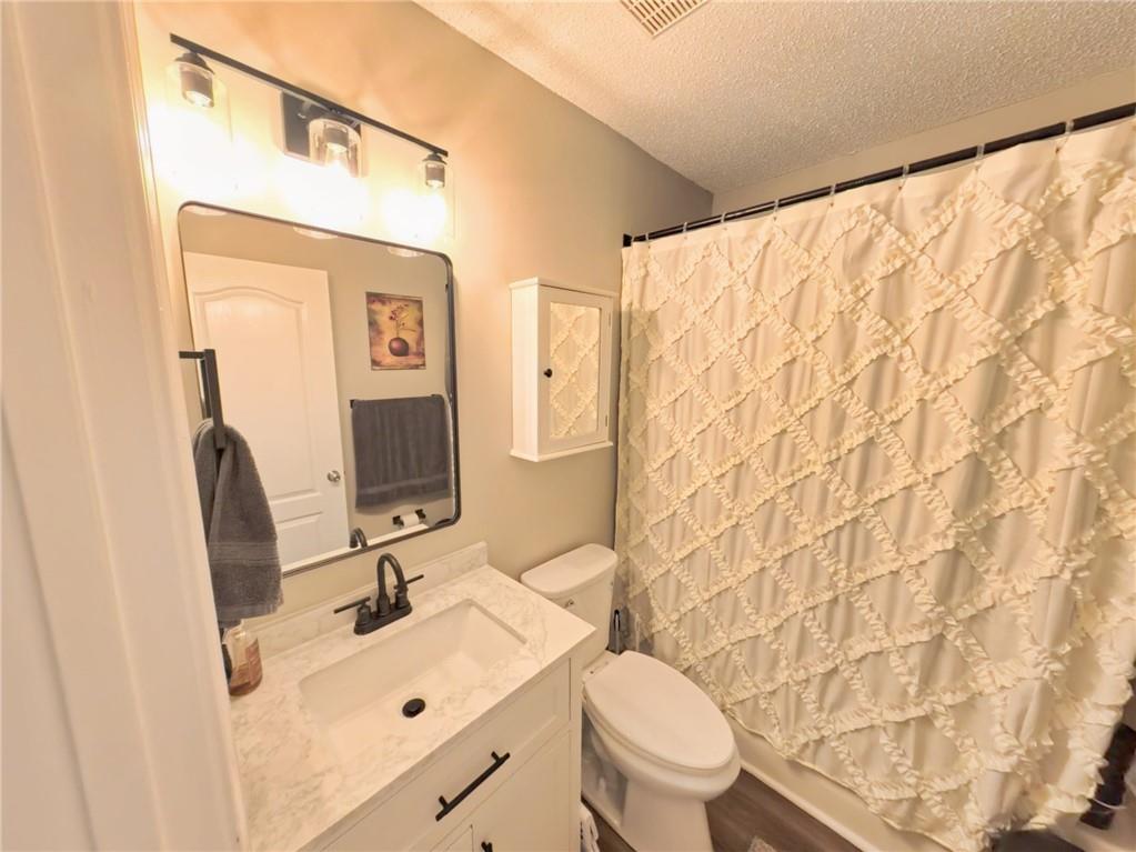 713 Moonlite Trace Property Photo 20
