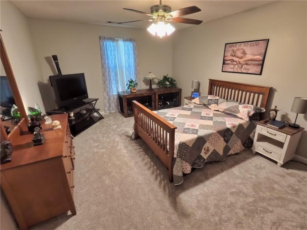 713 Moonlite Trace Property Photo 21