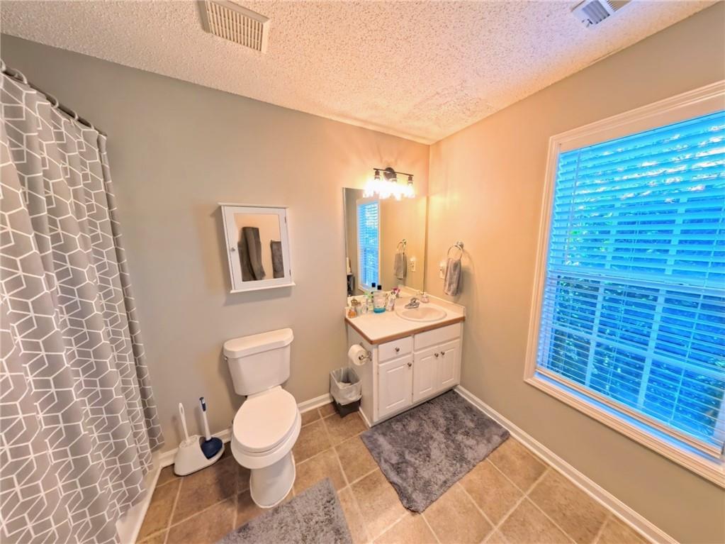 713 Moonlite Trace Property Photo 24