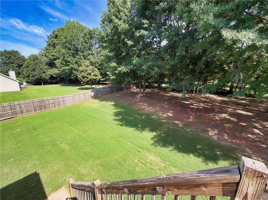 713 Moonlite Trace Property Photo 29
