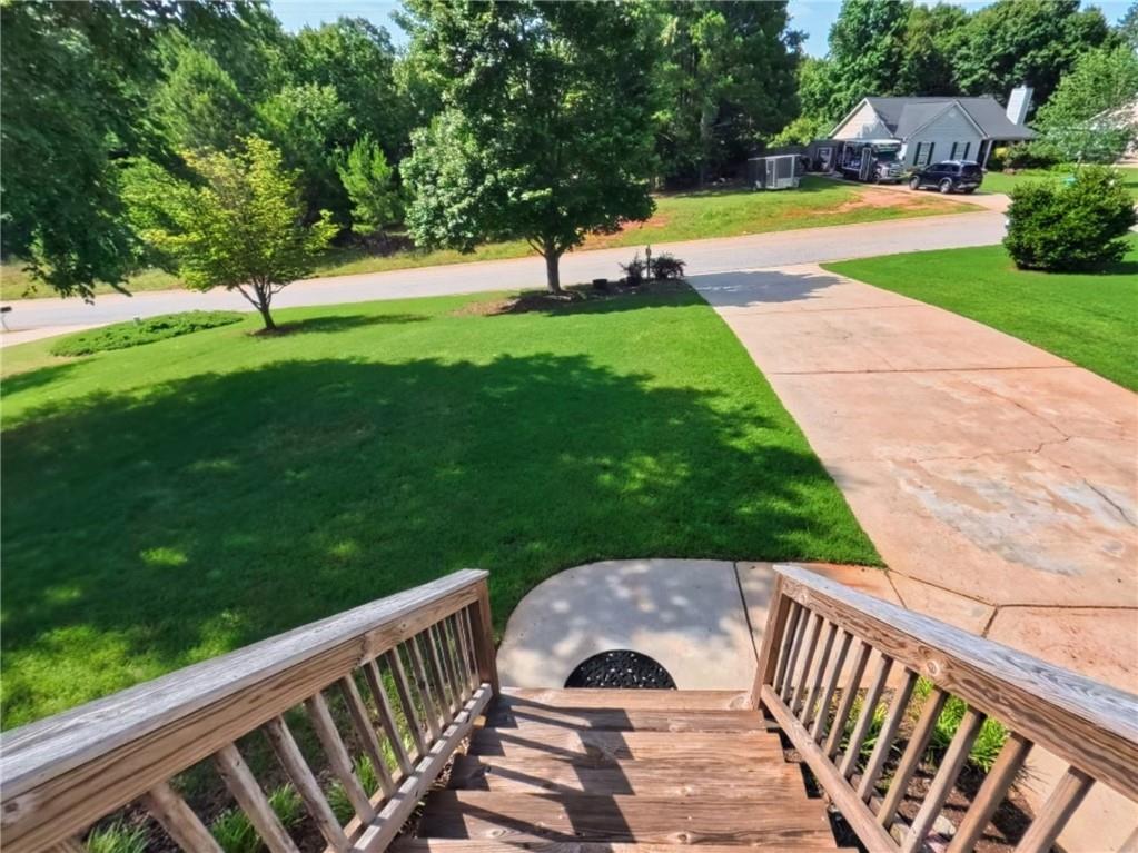 713 Moonlite Trace Property Photo 31