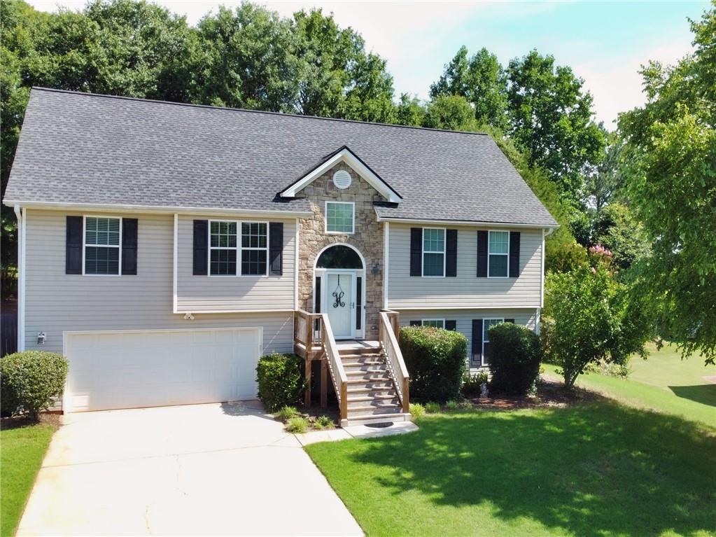713 Moonlite Trace Property Photo 32
