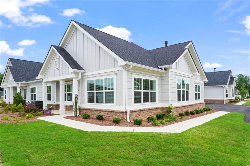 1703 Bonica Crossing Property Photo 1
