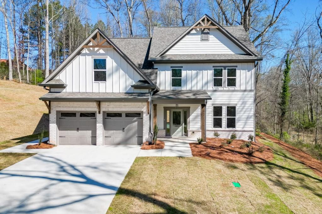1003 Lakeview Property Photo 1