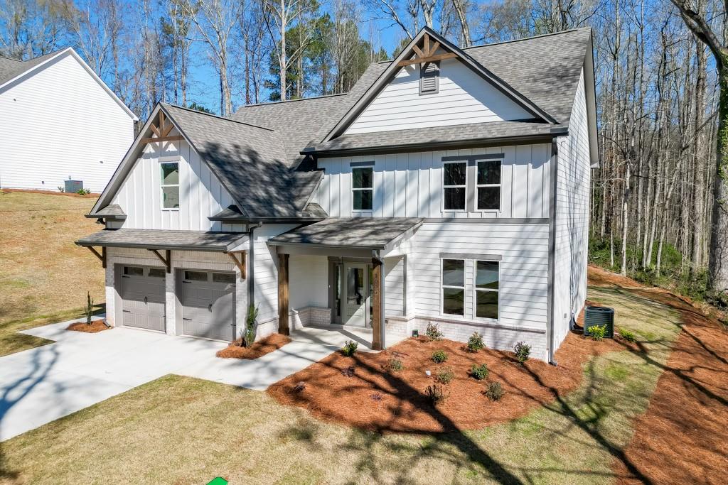 1003 Lakeview Property Photo 2