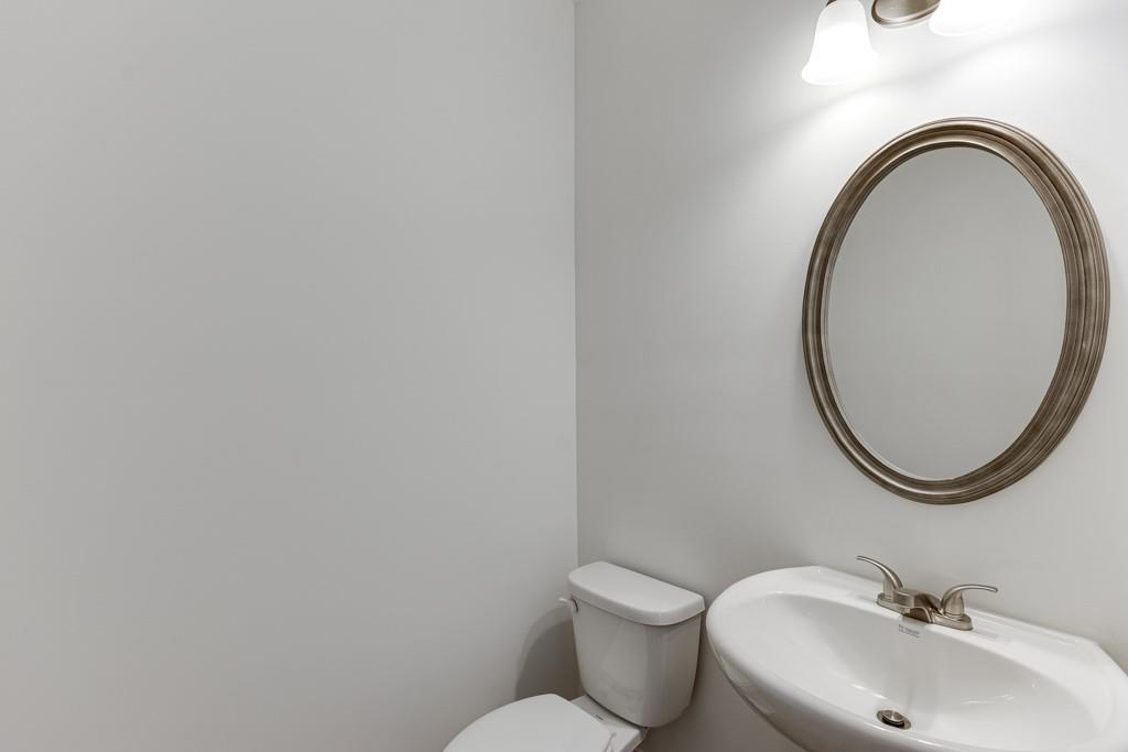 1003 Lakeview Property Photo 20
