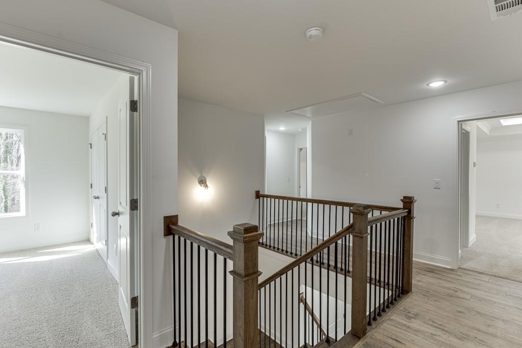 1003 Lakeview Property Photo 21