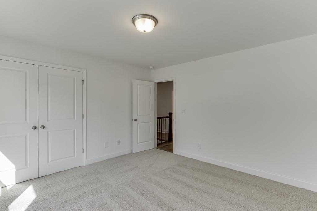 1003 Lakeview Property Photo 23