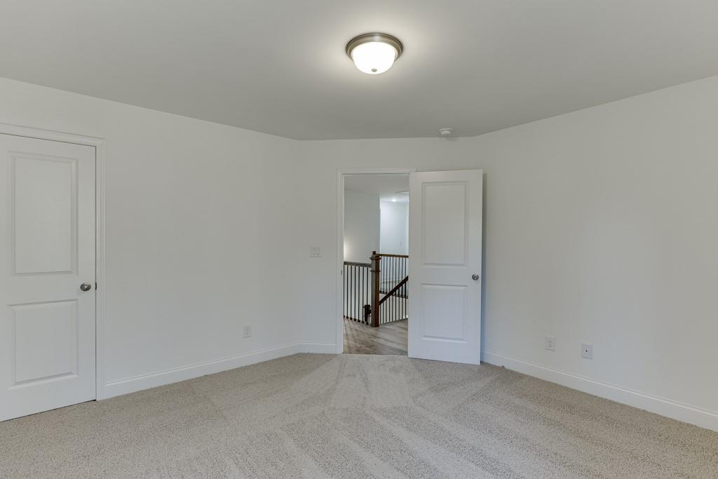 1003 Lakeview Property Photo 25