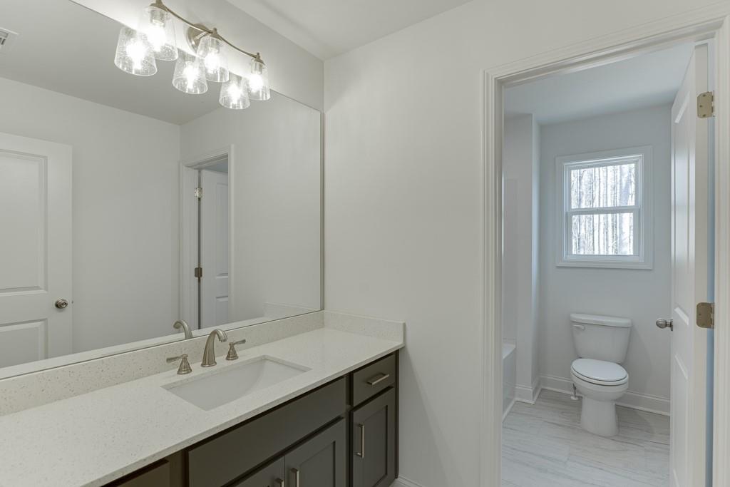 1003 Lakeview Property Photo 26