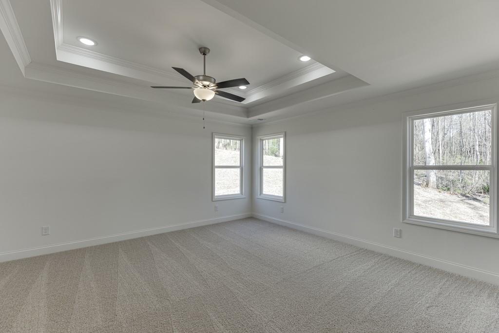 1003 Lakeview Property Photo 32