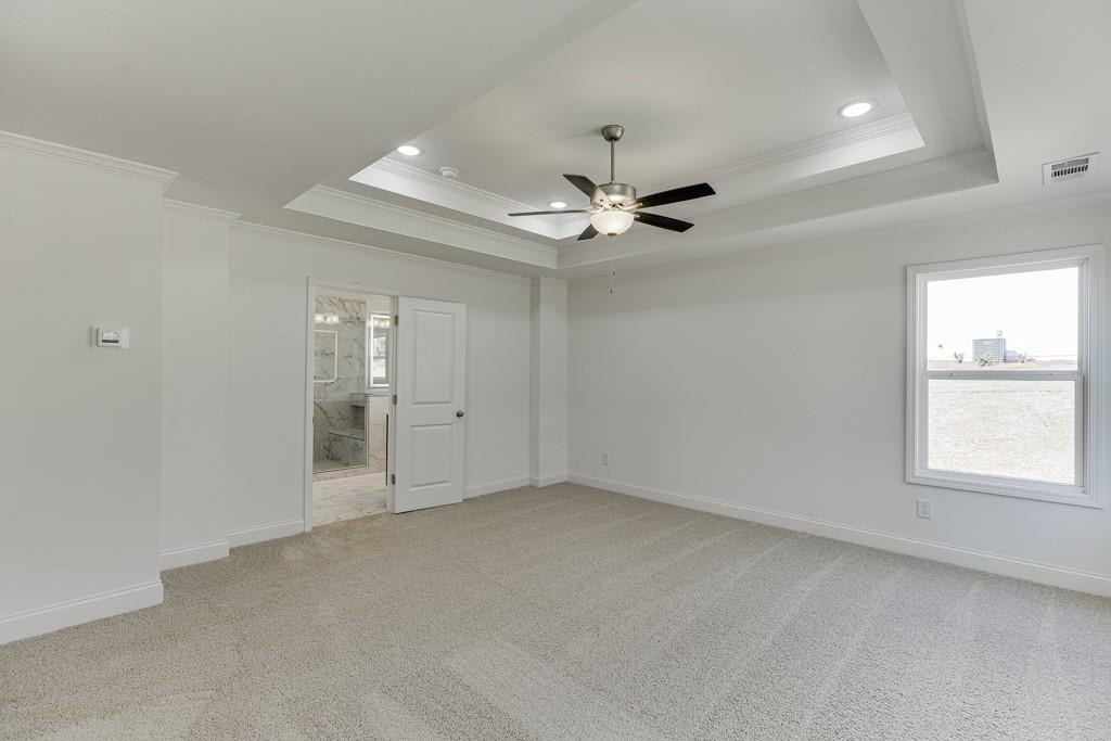 1003 Lakeview Property Photo 33