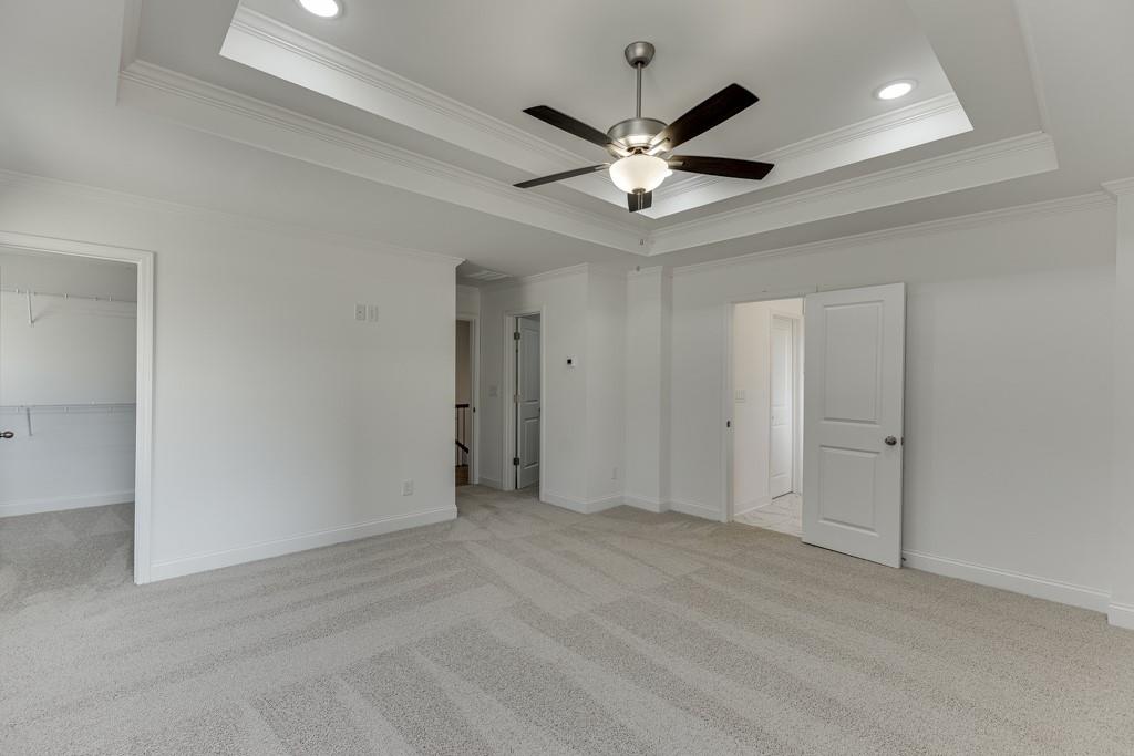 1003 Lakeview Property Photo 34