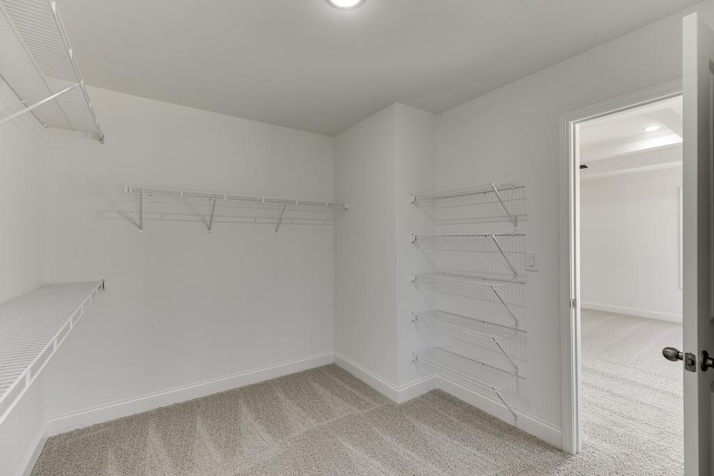 1003 Lakeview Property Photo 35