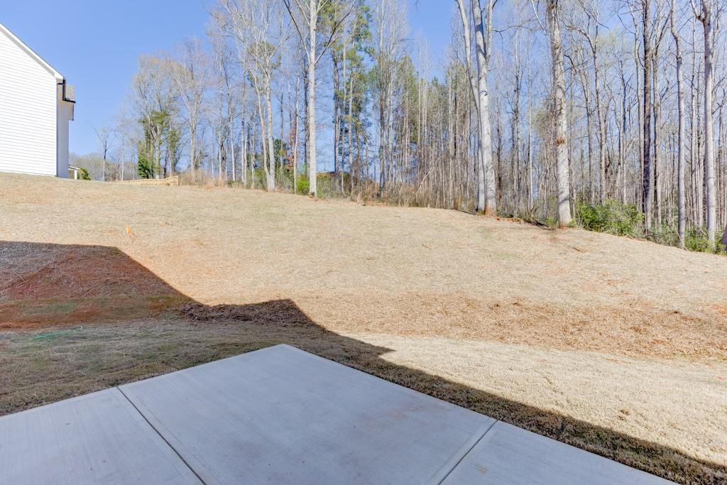 1003 Lakeview Property Photo 39