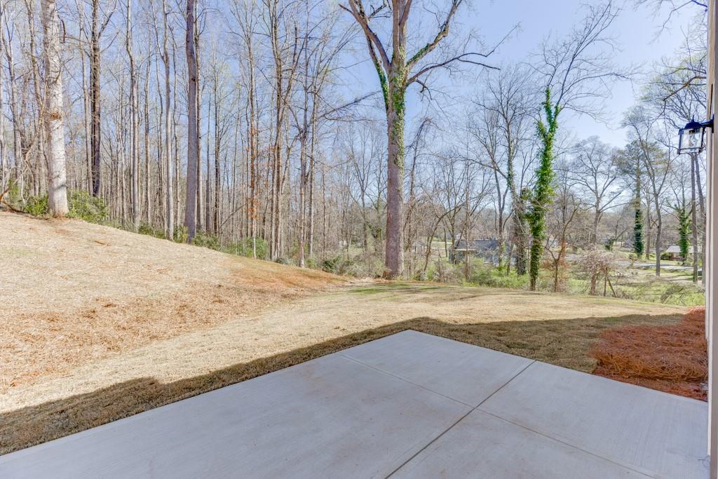 1003 Lakeview Property Photo 40