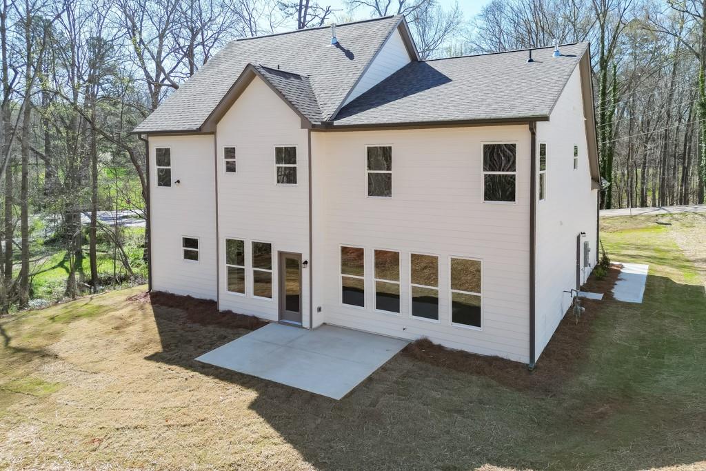 1003 Lakeview Property Photo 41