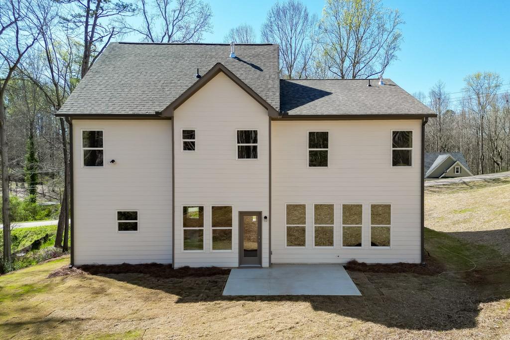 1003 Lakeview Property Photo 42