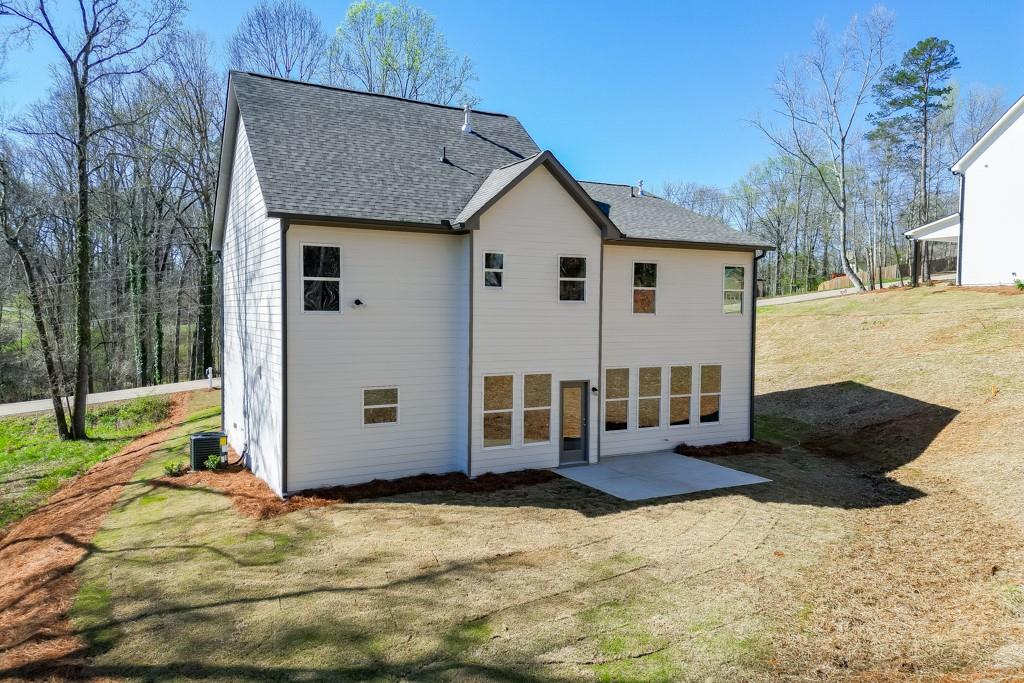 1003 Lakeview Property Photo 43